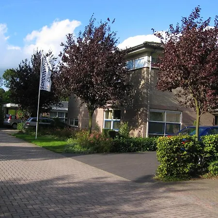 Villa Voorncamp-2